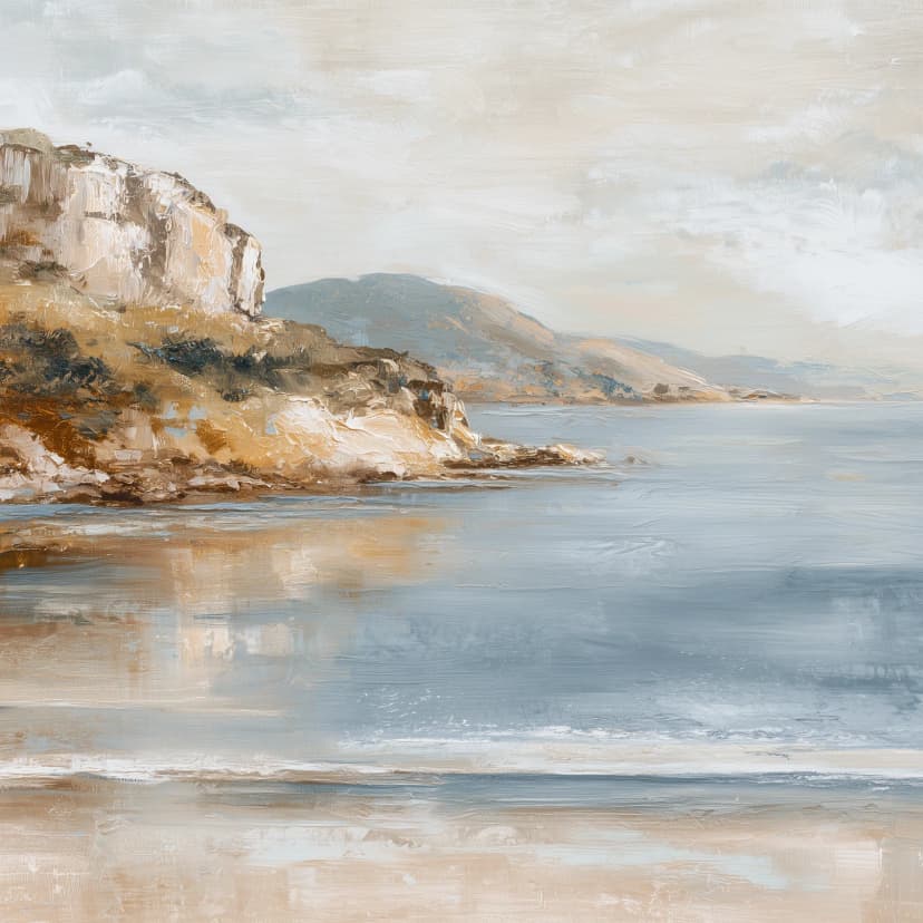 Not Just a Smart Sidebar